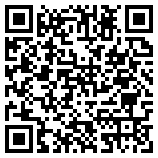 QR Code for Cariman Services in Santa Maria, CA 93458