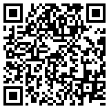 QR Code for Carlmont Associates in Belmont, CA 94002