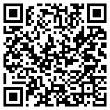 QR Code for Carmona Carpet Train in Venice, CA 90291