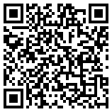 QR Code for Casandra's Bridal in Santa Ana, CA 92701