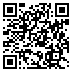 QR Code for Case Liquors in Van Nuys, CA 91406