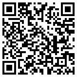 QR Code for Catch 23 Entertainment in Beverly Hills, CA 90210