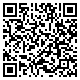 QR Code for Cda Services in San Francisco, CA 94129