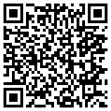 QR Code for Cecilia Alteraciones in Delano, CA 93215