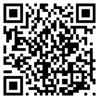 QR Code for Cell Gallery in Ventura, CA 93003