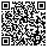 QR Code for Centerpoint Athletic Club in Fresno, CA 93704