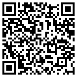 QR Code for Central Coast Propane in Paso Robles, CA 93446