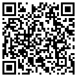 QR Code for Central Lock & Safe in Arcadia, CA 91006