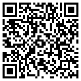 QR Code for Cesar Pascal Office in San Jose, CA 95116