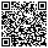 QR Code for Chalk Hill Ranch in Healdsburg, CA 95448
