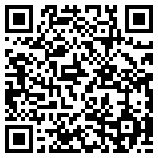 QR Code for Chambers Pool Service in Vacaville, CA 95688