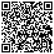 QR Code for Champagne French Bakery in Thousand Oaks, CA 91362