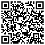 QR Code for Champagne Products in Monrovia, CA 91016