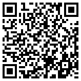 QR Code for Ted Mayr Funeral Home in Ventura, CA 93003