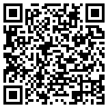 QR Code for Charles Lawrence Production in Porter Ranch, CA 91326