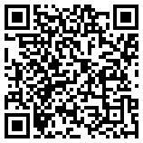QR Code for Chase Bank in Orange, CA 92869