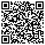 QR Code for Chase Bank - Bank Locations in Lakewood, CA 90712