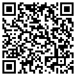 QR Code for Chase in Long Beach, CA 90802