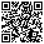 QR Code for Chase Bank in San Diego, CA 92129