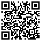 QR Code for Chase in Dana Point, CA 92629