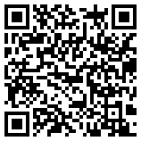QR Code for Chase St Elementary in Panorama City, CA 91402