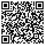 QR Code for Chateau Felice in Windsor, CA 95492