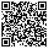 QR Code for Chatoff Properties in Napa, CA 94559