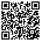 QR Code for Cheasty & Cheasty in Albany, CA 94707