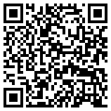 QR Code for Cherry Gate Apartments in Beaumont, CA 92223