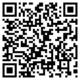 QR Code for Chevron in Oakhurst, CA 93644