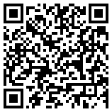 QR Code for Chevron in San Francisco, CA 94112