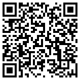 QR Code for Chicago Stuffed Pizza in Los Angeles, CA 90046