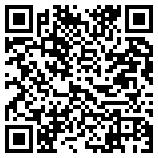 QR Code for Chick Fil A in Monterey Park, CA 91755