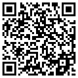QR Code for Children's Dental Group in Santa Ana, CA 92704
