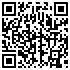 QR Code for Chili's in Sacramento, CA 95825