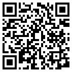 QR Code for China Cook in Fontana, CA 92335