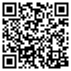 QR Code for China One in Moreno Valley, CA 92555