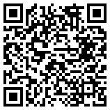 QR Code for City of Chino Hills in Chino Hills, CA 91709