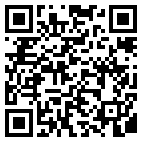 QR Code for Choc Tierie in Markleeville, CA 96120