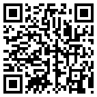 QR Code for Choi Smog in Los Angeles, CA 90006