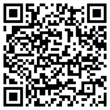 QR Code for Choice Medical Group in Salinas, CA 93901