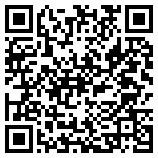 QR Code for Christopher Skarakis in Woodside, CA 94062