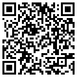 QR Code for Chuck E. Cheese's in Northridge, CA 91324
