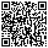 QR Code for Chylinski Richard Archt in Los Angeles, CA 90033