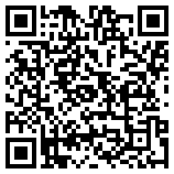 QR Code for Cinemark in Chico, CA 95926