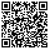 QR Code for Circle Bar in Santa Monica, CA 90405