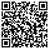 QR Code for Citadel Factory Stores in Commerce, CA 90040