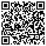 QR Code for Citibank in Arleta, CA 91331