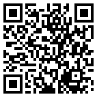 QR Code for Citibank in San Fernando, CA 91340