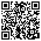 QR Code for Citizen Cane 9 in Gardena, CA 90247